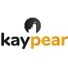 Kaypear Kaypear