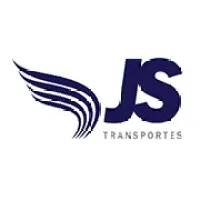 JS Transportes JS Transportes