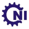 Confederation of Nepalese Industries Confederation of Nepalese Industries