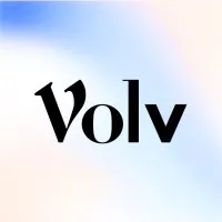 Volv 