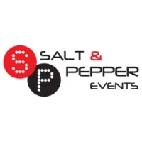 SALT & PEPPER Events verified emails