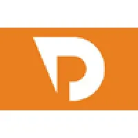 Property Division