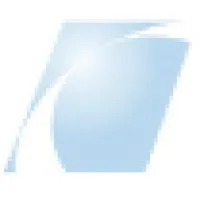 ProLender Solutions, Inc.