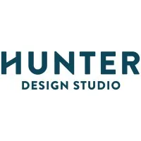 Hunter Design Studio