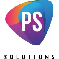 PS Solutions