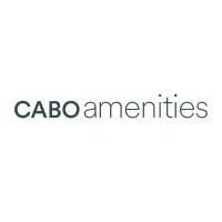 Cabo Amenities