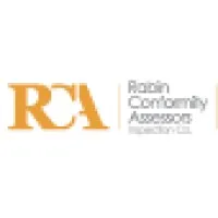 Rabin Conformity Assessors Inc.