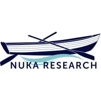 Nuka Research and Planning Group, LLC
