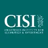 Chartered Institute for Securities & Investment Chartered Institute for Securities & Investment