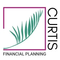 Curtis Financial Planning, LLC