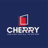 Cherry Interior