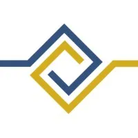 CentraMark Technical Sales Associates