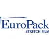 Europack Ind.e Com. de Produtos Termoplásticos Europack Ind.e Com. de Produtos Termoplásticos