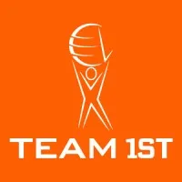 TEAM 1ST TECHNOLOGIES INC