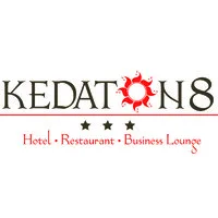 Kedaton 8 Hotel