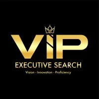 VIP Executive Search