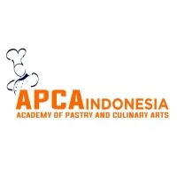 Academy Pastry and Culinary Arts Indonesia