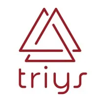 Triys Consulting Sdn Bhd