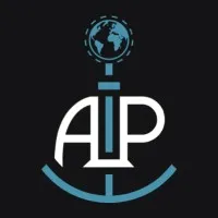 Anchor Pacific Investments / Aligned Capital Partners Anchor Pacific Investments / Aligned Capital Partners