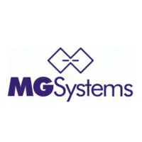 MG Systems