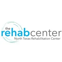 North Texas Rehabilitation Center ntrehab.org