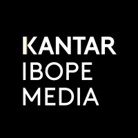 Kantar IBOPE Media email format