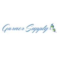 Garnersupply