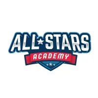 ALL STARS ACADEMY UAE