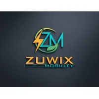 Zuwix Mobility