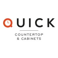 Quick Countertop