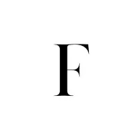 FLAURA