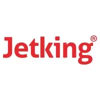 Jetking Cybercity Gurgaon