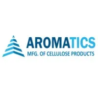 Aromatics Cellulose