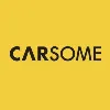 CARSOME CARSOME