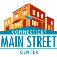 Connecticut Main Street Center, Inc.