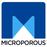 Microporous, LLC