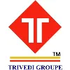 Technithon Technologies Private Limited Technithon Technologies Private Limited