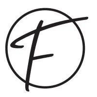 Focus Personal Training Studio