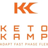 Keto Kamp