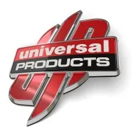 Universal Products