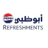 ABU DHABI REFRESHMENTS CO. LLC ABU DHABI REFRESHMENTS CO. LLC