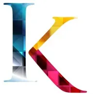 Kuningan City