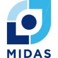 MIDAS Healthcare Solutions, Inc. MIDAS Healthcare Solutions, Inc.