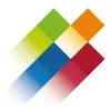 Accelerart Marketing Accelerart Marketing