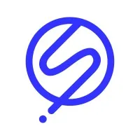 Sportrex Inc