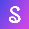 Streamup Streamup