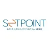 Setpoint Setpoint