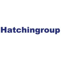 Hatchingroup Henry Wei