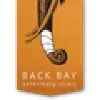 Back Bay Veterinary Clinic Back Bay Veterinary Clinic