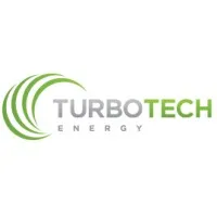 TurboTech Energy